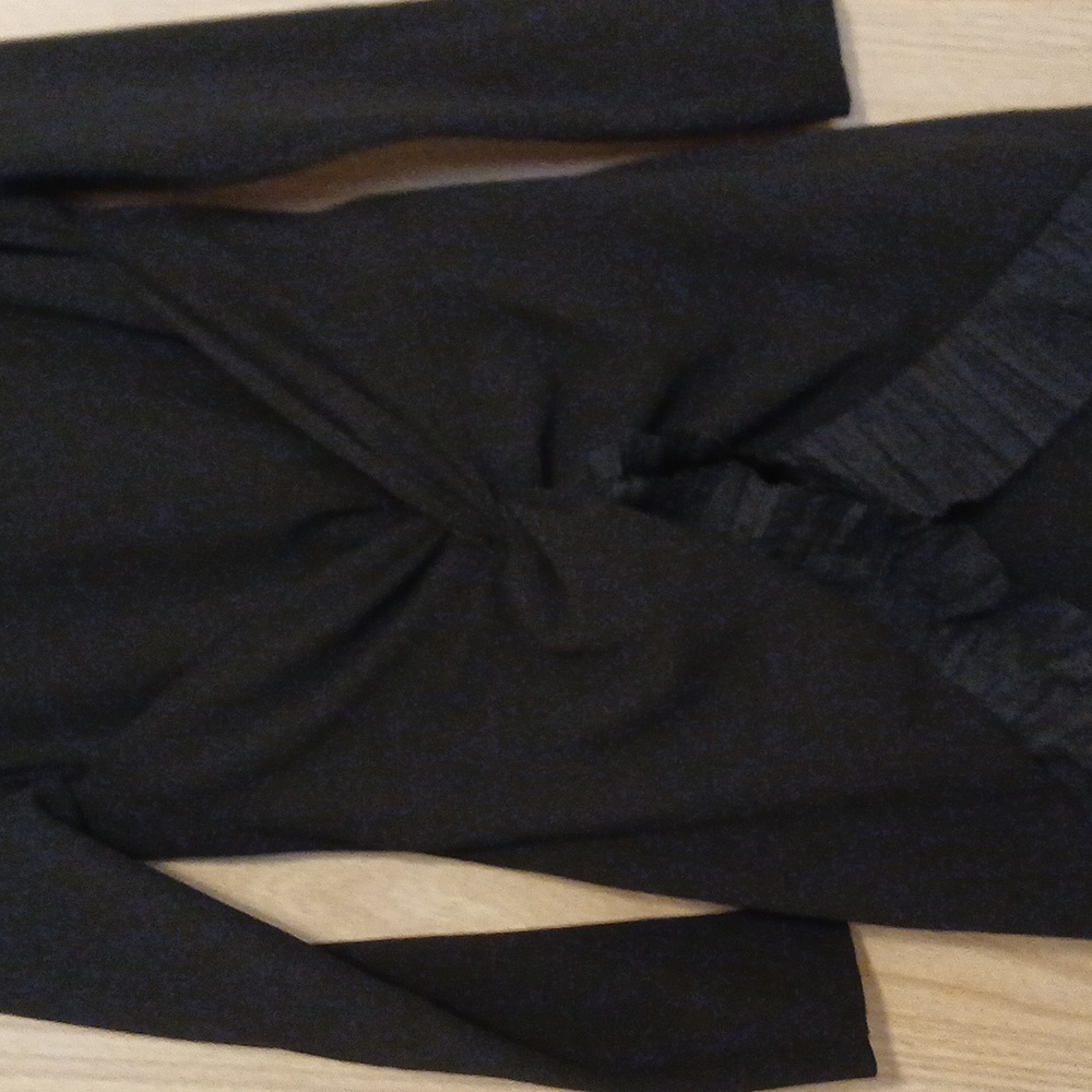 Dress - Picture 4 of 6